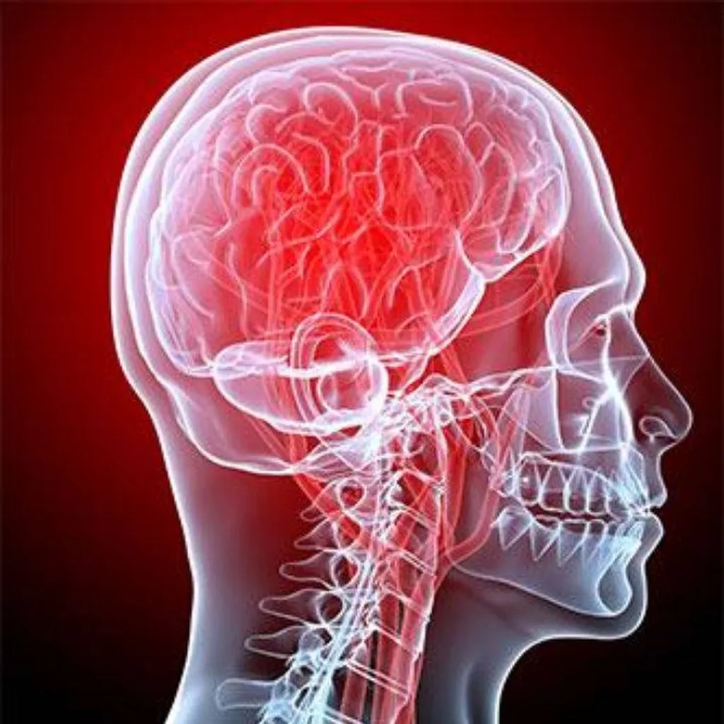 Ostéopathe Crânien à Lyon : Traitement des Maux de Tête, Stress, Sinusites, et Troubles du Sommeil