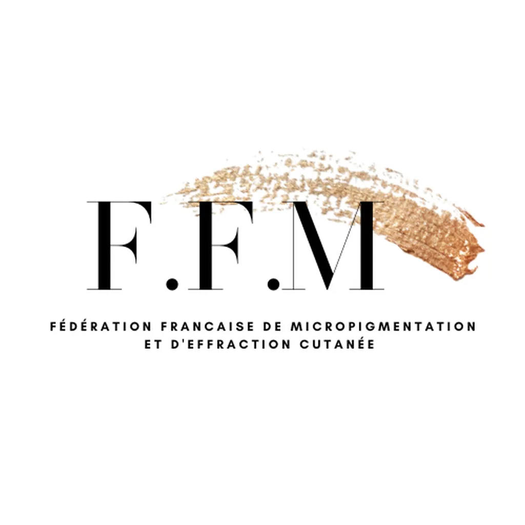 Forum des professionnels de la micropigmentation et de l'effraction cutanée Lyon