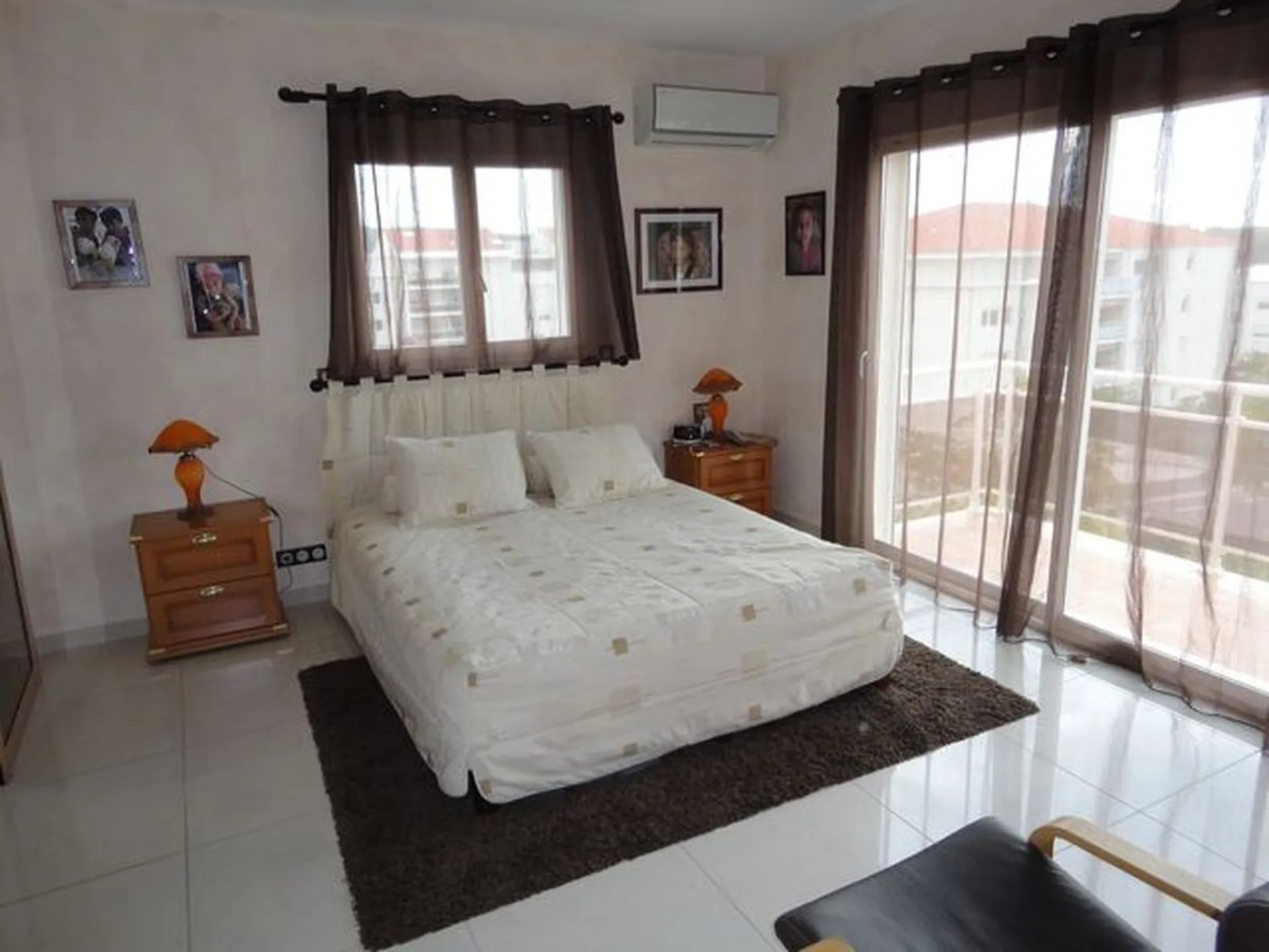 La Ciotat maison à vendre