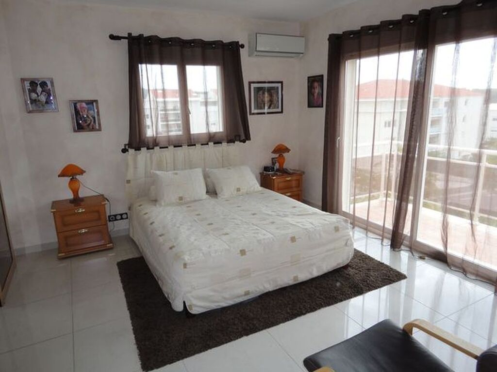 La Ciotat maison à vendre