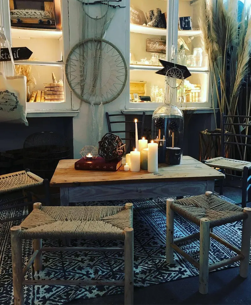 décoration pour mariage a caen 