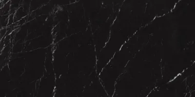 Céramique Elegant Black