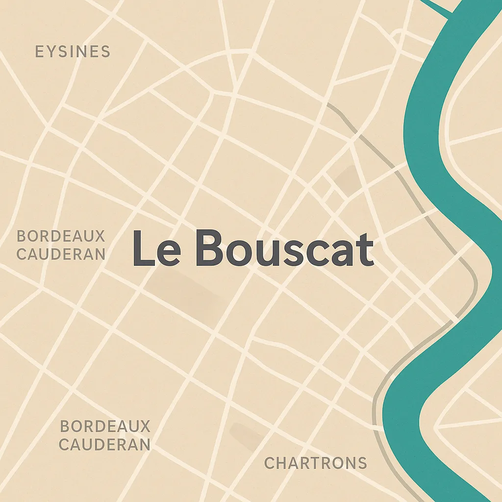 Achat immobilier au Bouscat : comment financer votre bien au meilleur taux en 2026 ?
