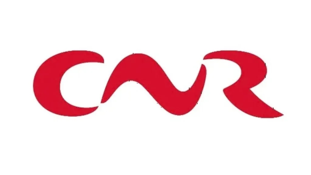 Compagnie Nationale du Rhône