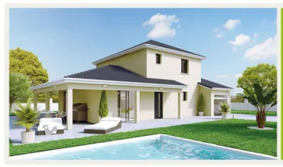 Rénovation  bagnols sur ceze gard