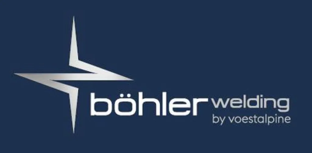 BÖHLER travail avec DBP MAYET