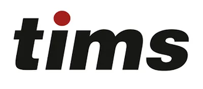 Téléphonie pour les entreprises Région Rhône-Alpes TIMS