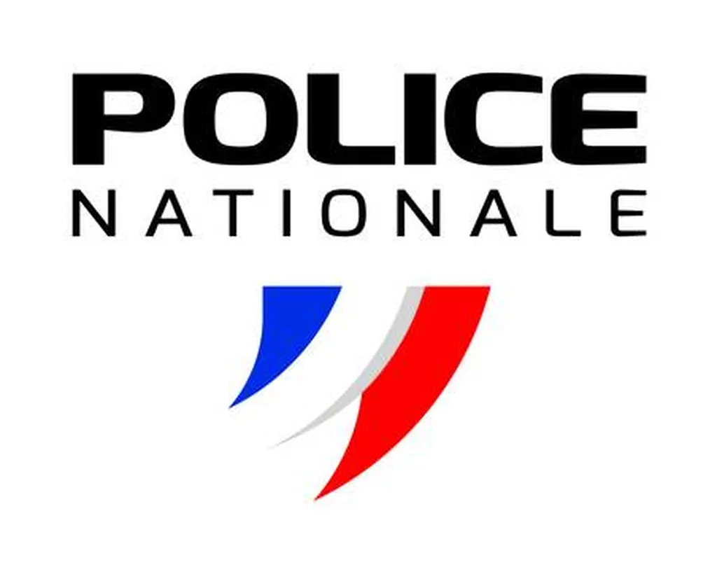 Travaux de clôture sites sensibles paca