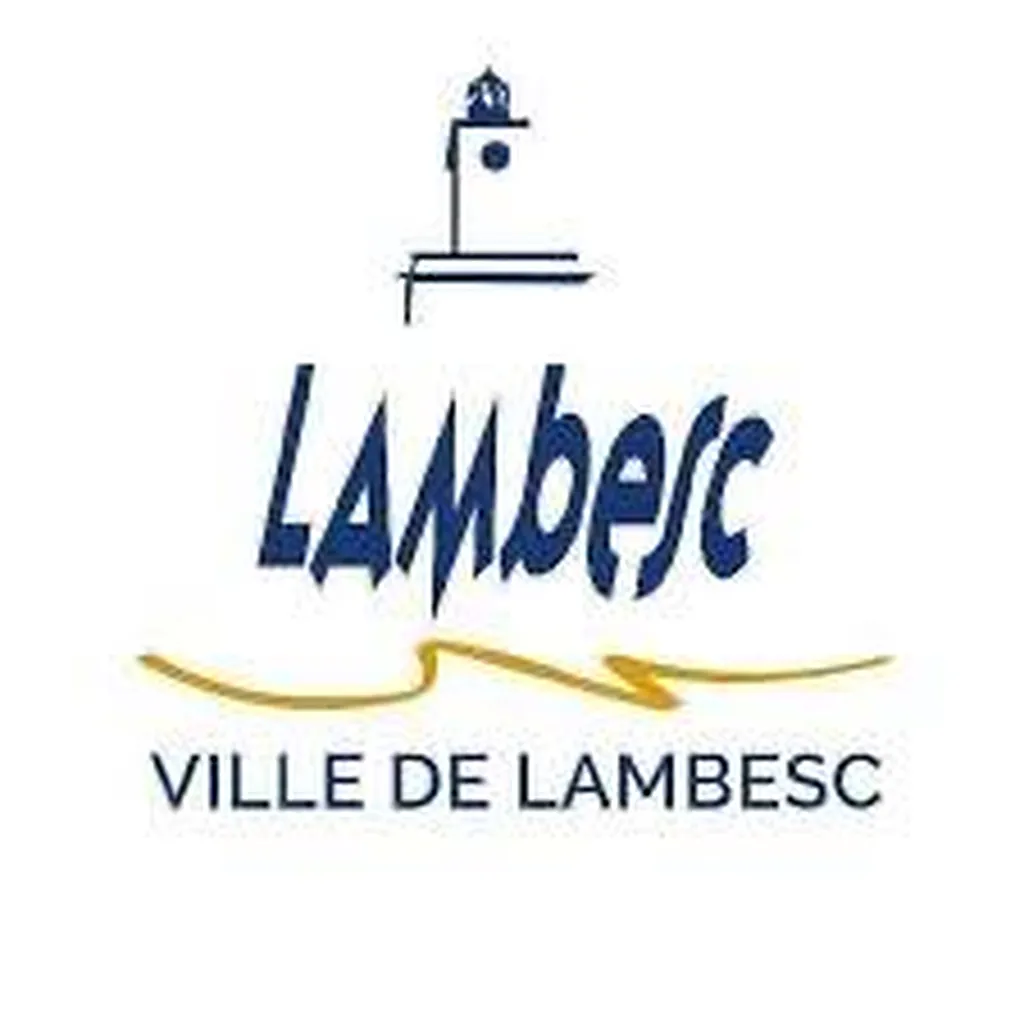 Mairie de lambesc Lambesc Mairie de Lambesc