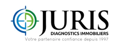 Diagnostics immobiliers certifiés pour vente, location et construction, avec expertise nationale et proximité locale depuis 1997. vichy clermont-ferrand riom issoire bellerive-sur-allier Juris Diagnostic Auvergne