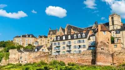 Vivre au Mans : Conseils pratiques de votre agence immobilière Maine Prestige