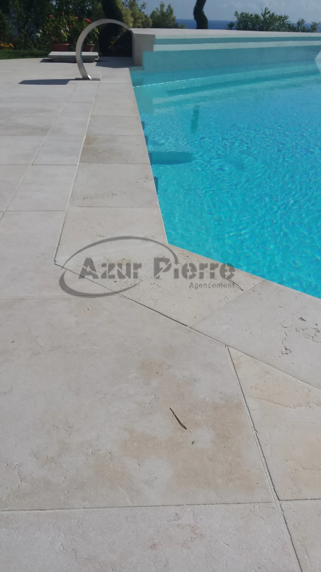 carrelage fournisseur alpes maritmes