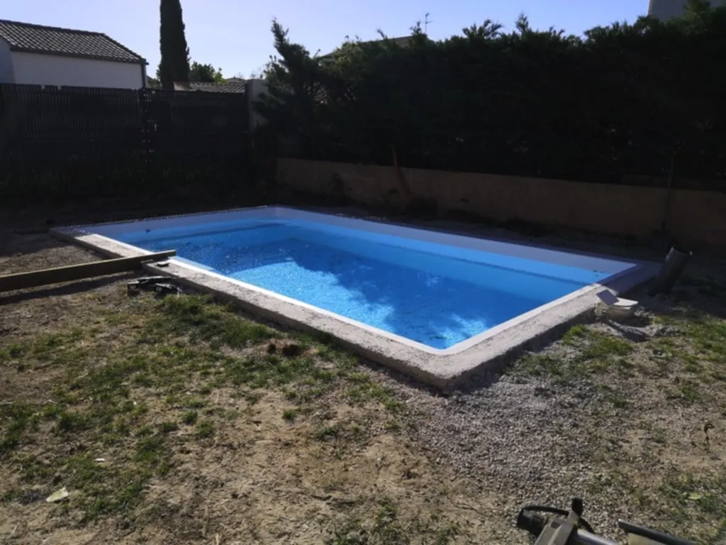 Nos prestations sur le secteur deà Montpellier (34) dans l'Hérault