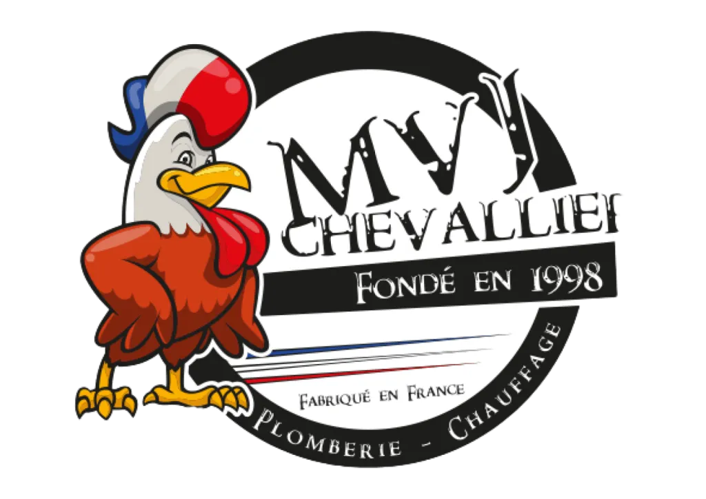 Entreprise d'installation de chauffage Le Havre