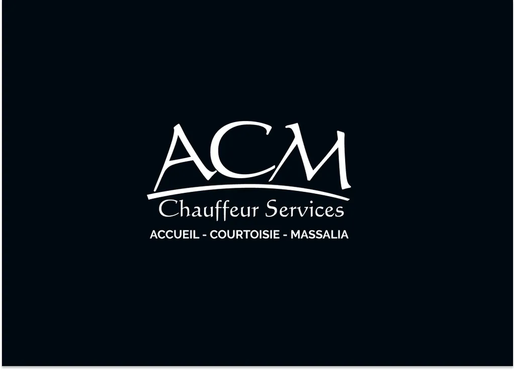 Location nouveau véhicule Mercedes classe E Hybride avec chauffeur à Marseille