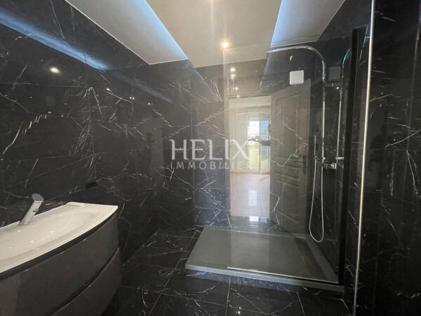 Vivre à Saint Germain en Laye dans un appartement 2 pièces avec terrasse