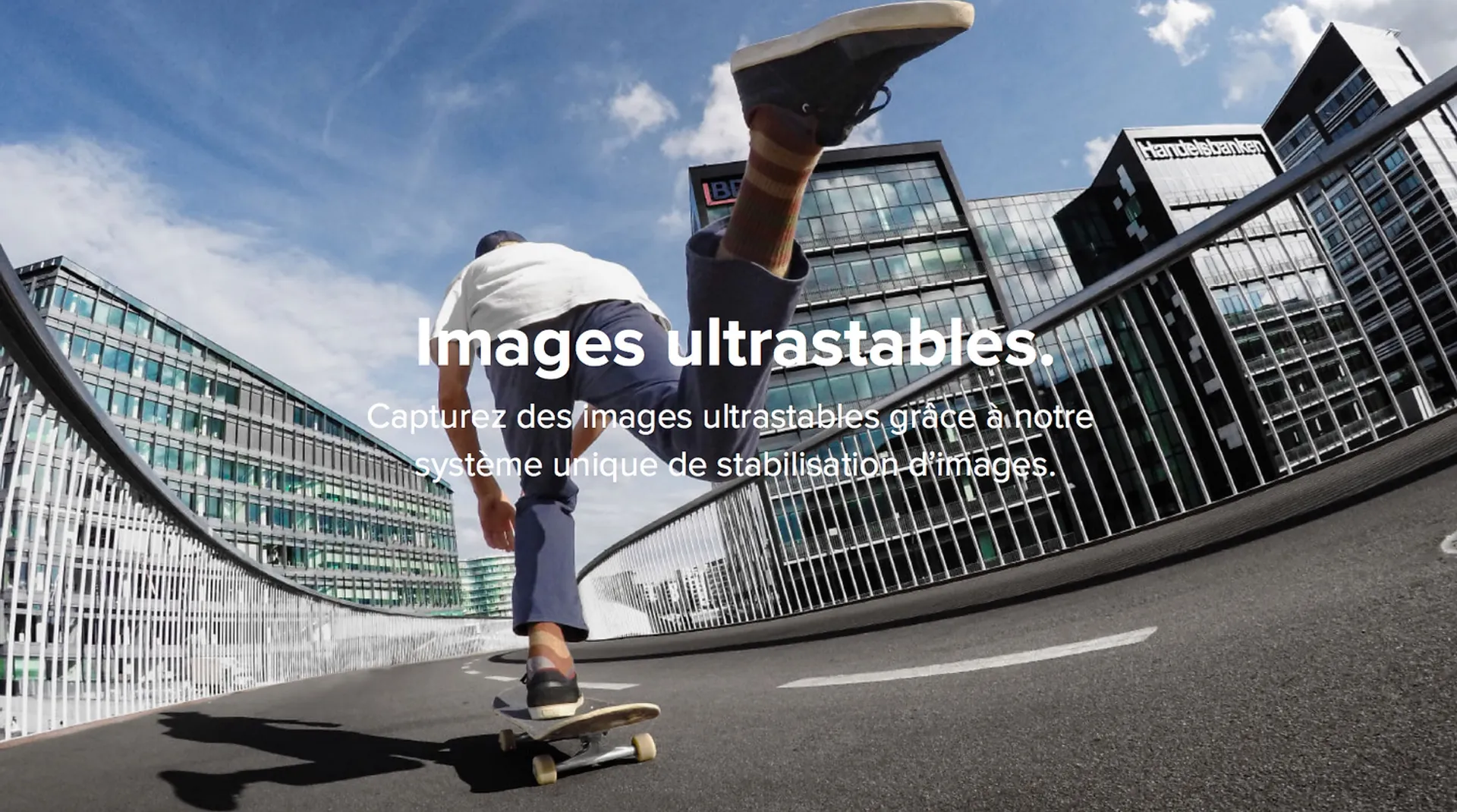 location gopro hero 6 à menton dans les alpes maritime