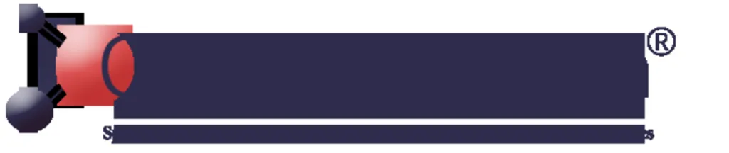 Cryofiltration eau industrielle agroalimentaire, Paca