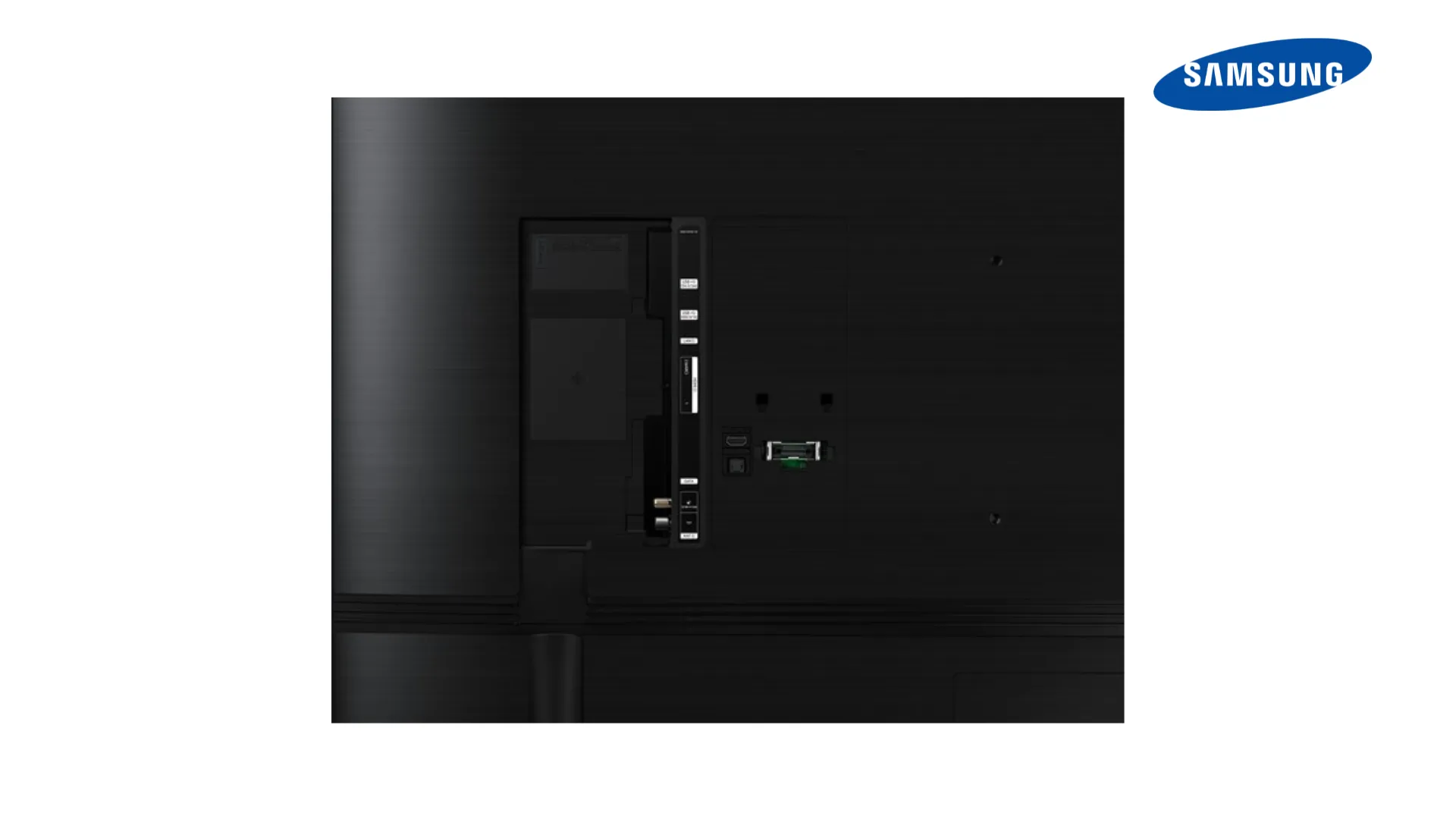TV Samsung HUB8000 Hospitality