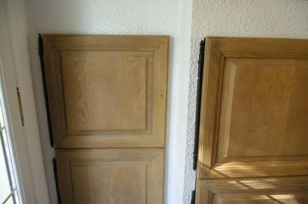 décapage cuisine sur hyeres