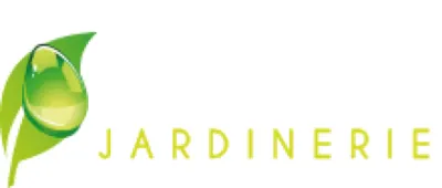 Vente de végétaux et articles d'entretien de jardin Ventabren