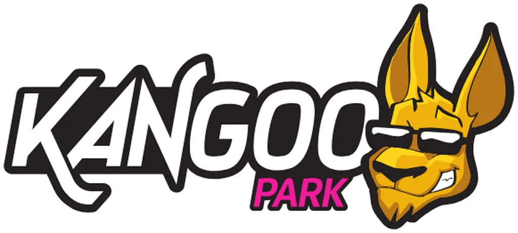 Kangoopark