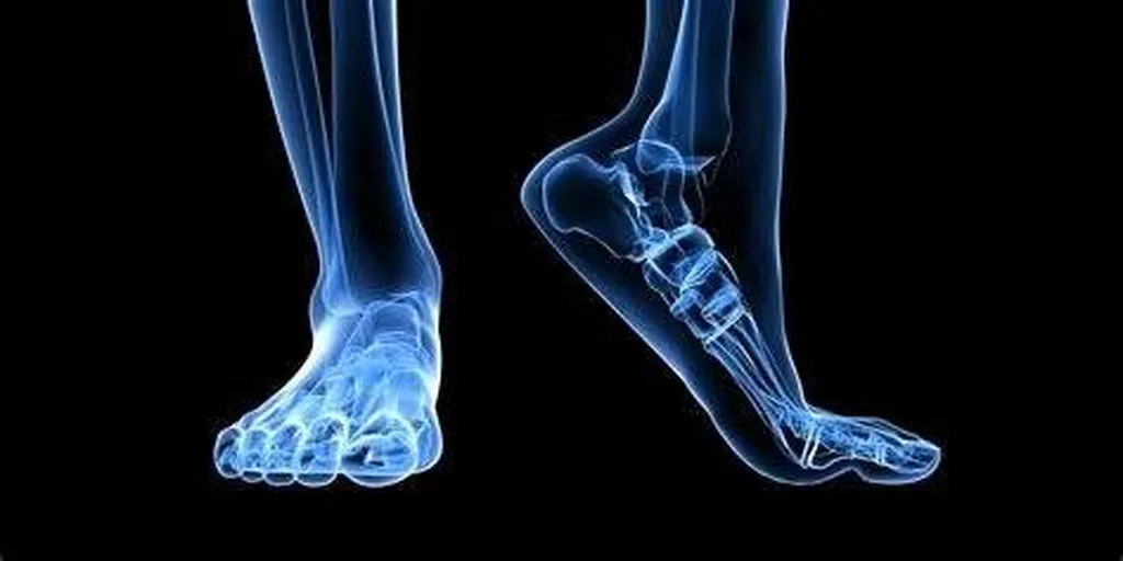 appareillage orthopédique sur mesure en Normandie