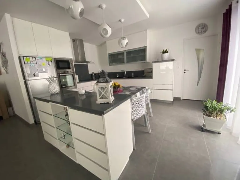 a estimer maison dans le 76