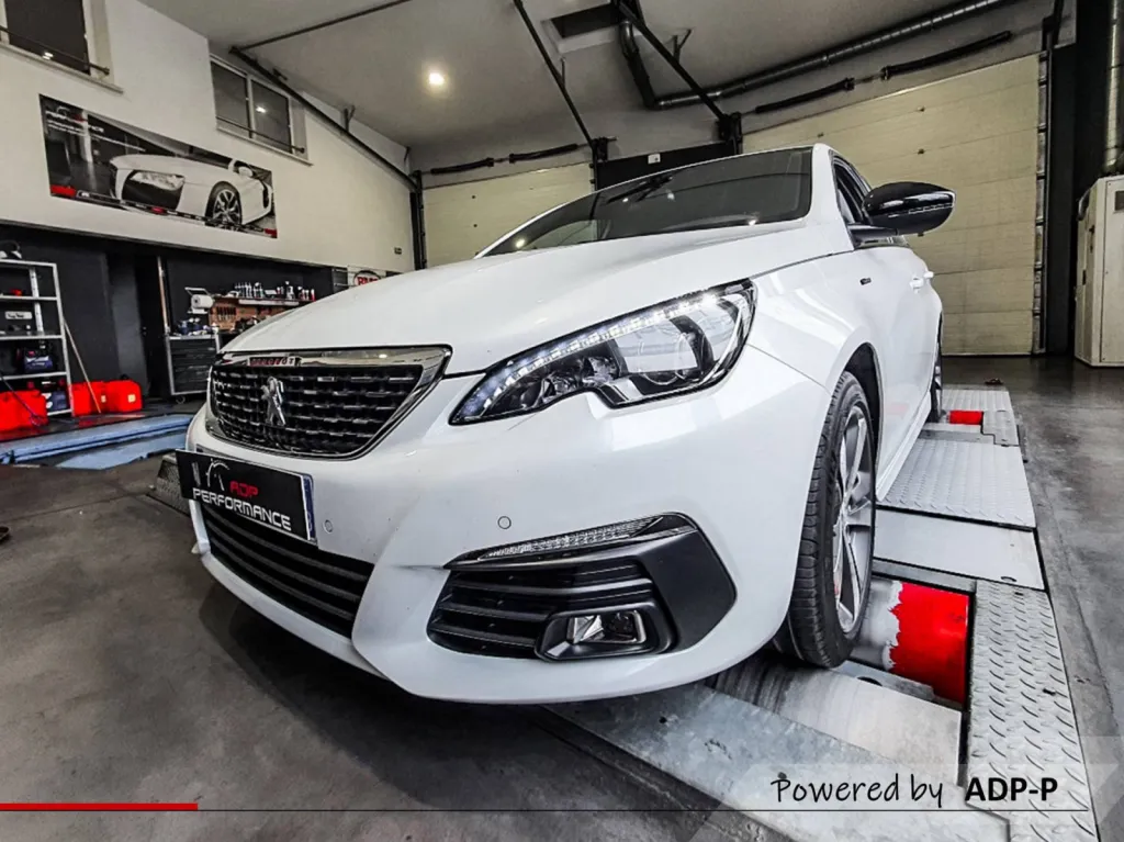 Nos prestations sur le secteur deprès d'Arles et Bouches-du-Rhône