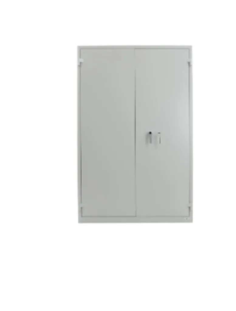 Armoire forte ignifuge ROC’BASE PLUS une protection anti-feu et anti-effraction en Région PACA pour bureaux, archives sensibles en PME et collectivités.
