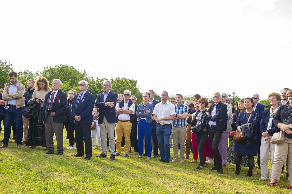 photographe événementiel Lyon pour les événements d'entreprise