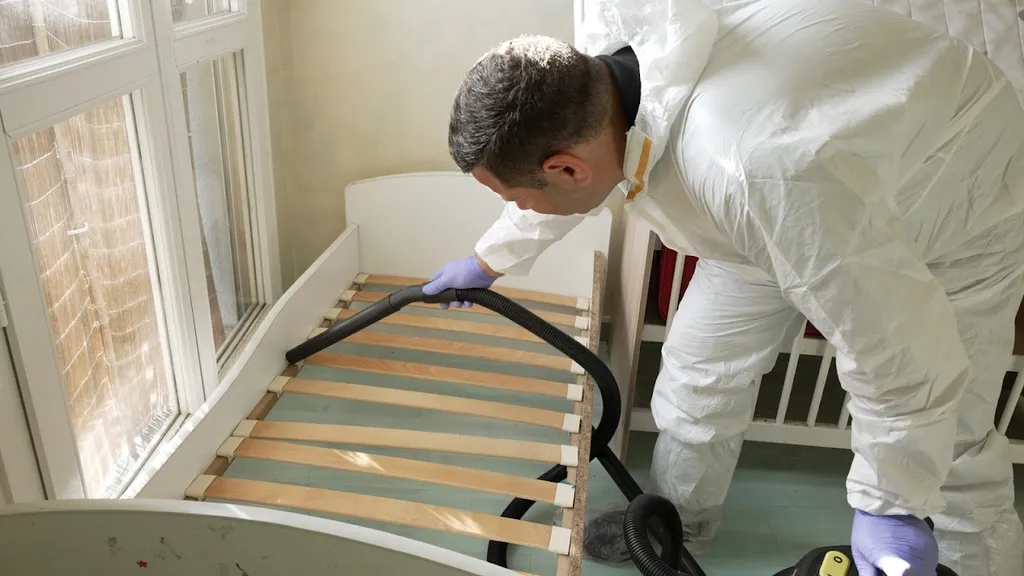 Nos prestations sur le secteur deà Colomiers et la Haute-Garonne