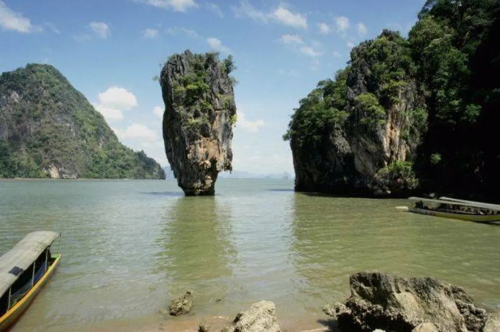 Agence de voyages EVAO à Lyon pour partir dans les îles