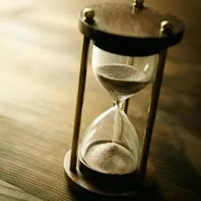 Consolin Avocats revient sur le bilan 2022 des CCI : chirurgiens, établissements, anesthésistes principalement mis en cause