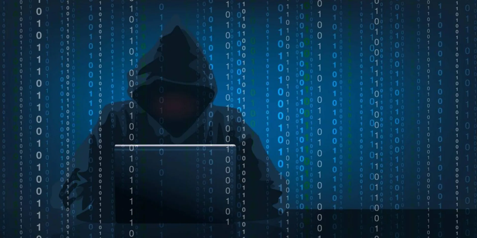 Nous garantissons votre sécurité informatique à Nice et dans les Alpes Maritimes