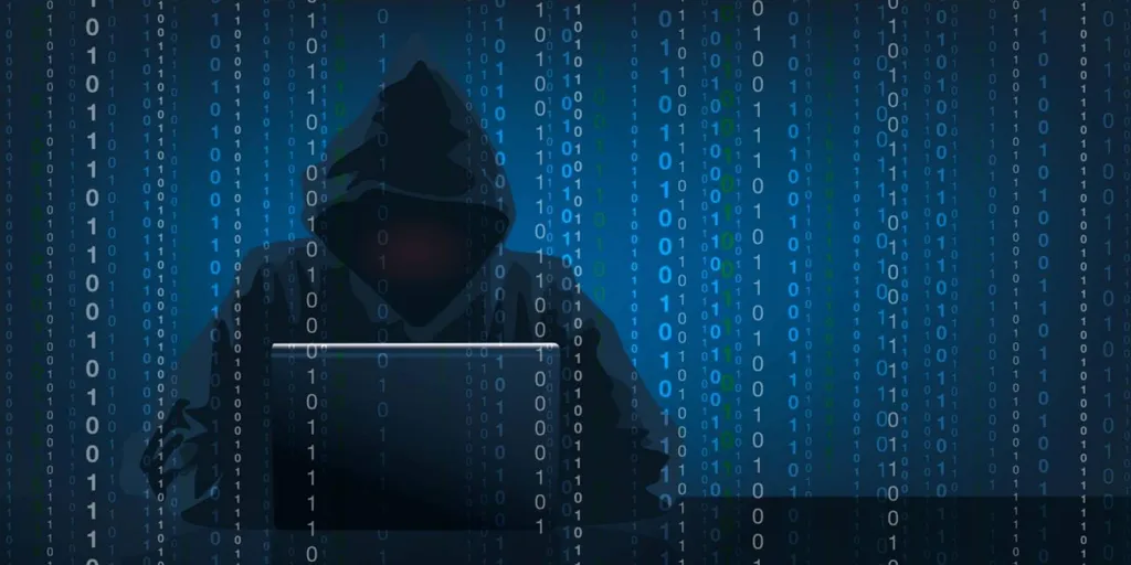 Nous garantissons votre sécurité informatique à Nice et dans les Alpes Maritimes