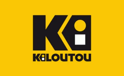 kiloutou aix en provence
