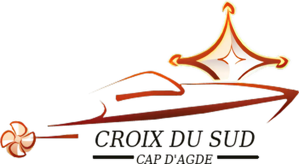 Croix du Sud - Palomares - Cap d'Agde