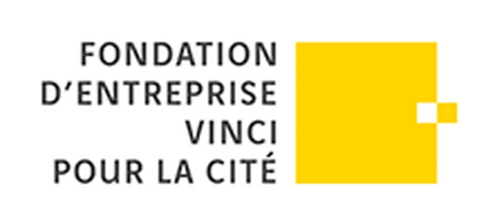 La Fondation Vinci, mécène de la Cie Insolite Fabriq, pour 
