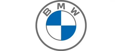 AUTOMOBILES - Vente de véhicules neufs ou d'occasions, entretien Le Mans BMW - Groupe Legrand