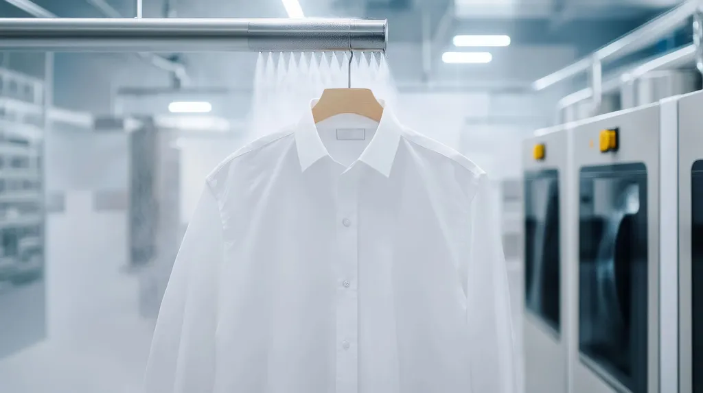 Vente et installation de sèche-linge industriels à haut rendement à Marseille et Aubagne