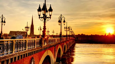 Optimiser l’annonce locative : 10 mots-clés qui convertissent à Bordeaux