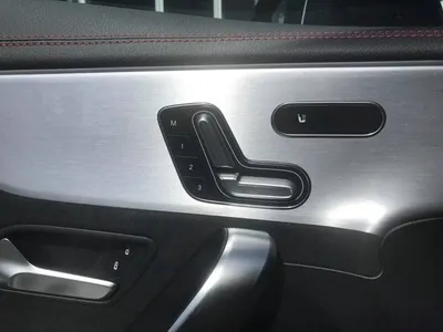 Mercedes CLA Shooting Brake occasion à Merignac