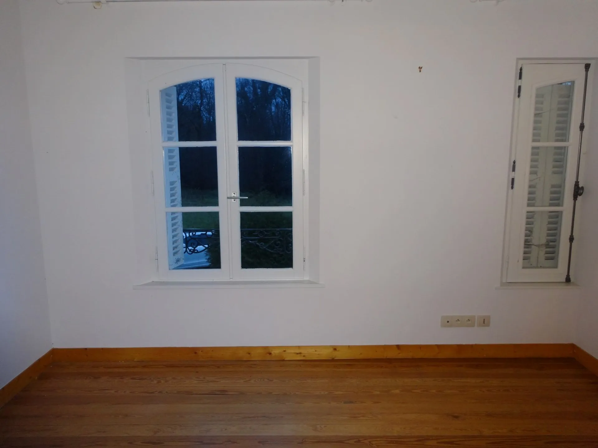 Chambres d'Hôtes Normandie Pays d'Auge Pont l'Evêque