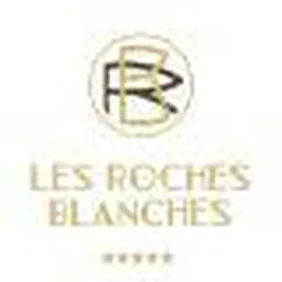 A romantic stay at the Hotel Les Roches Blanches in Cassis
