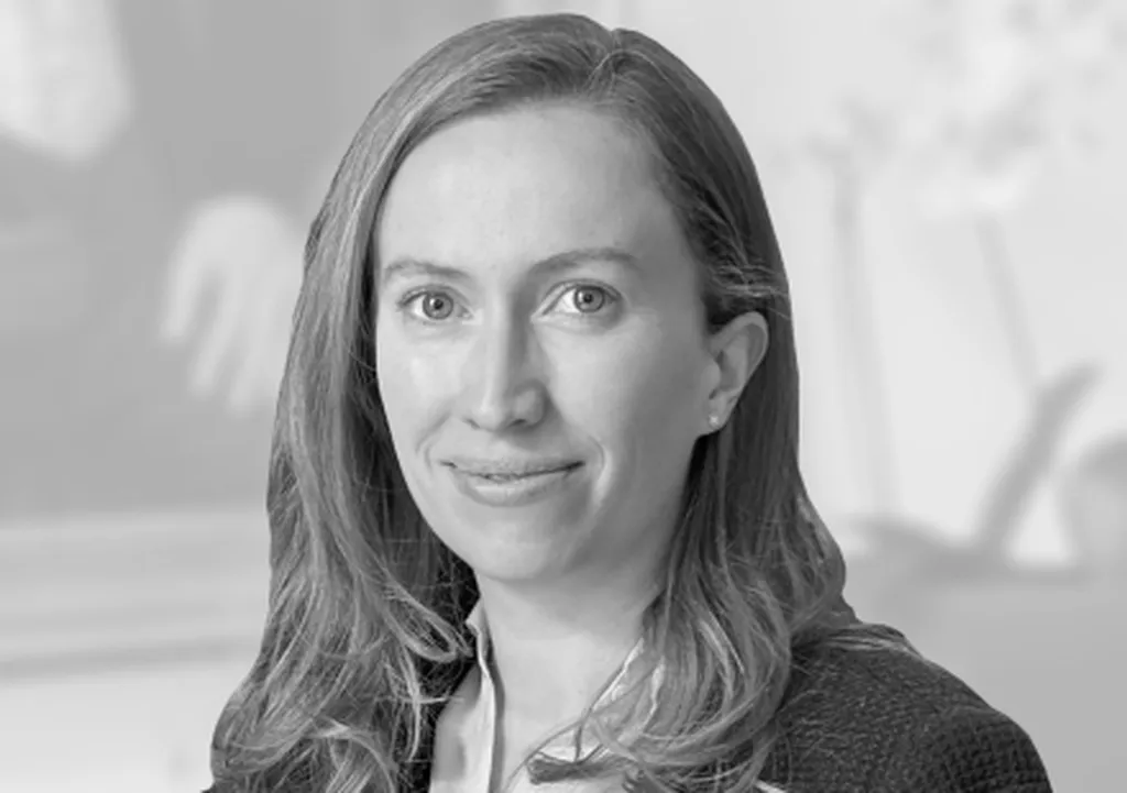 Marie BOELLE
