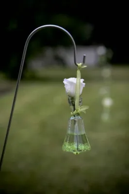 wedding planner corse