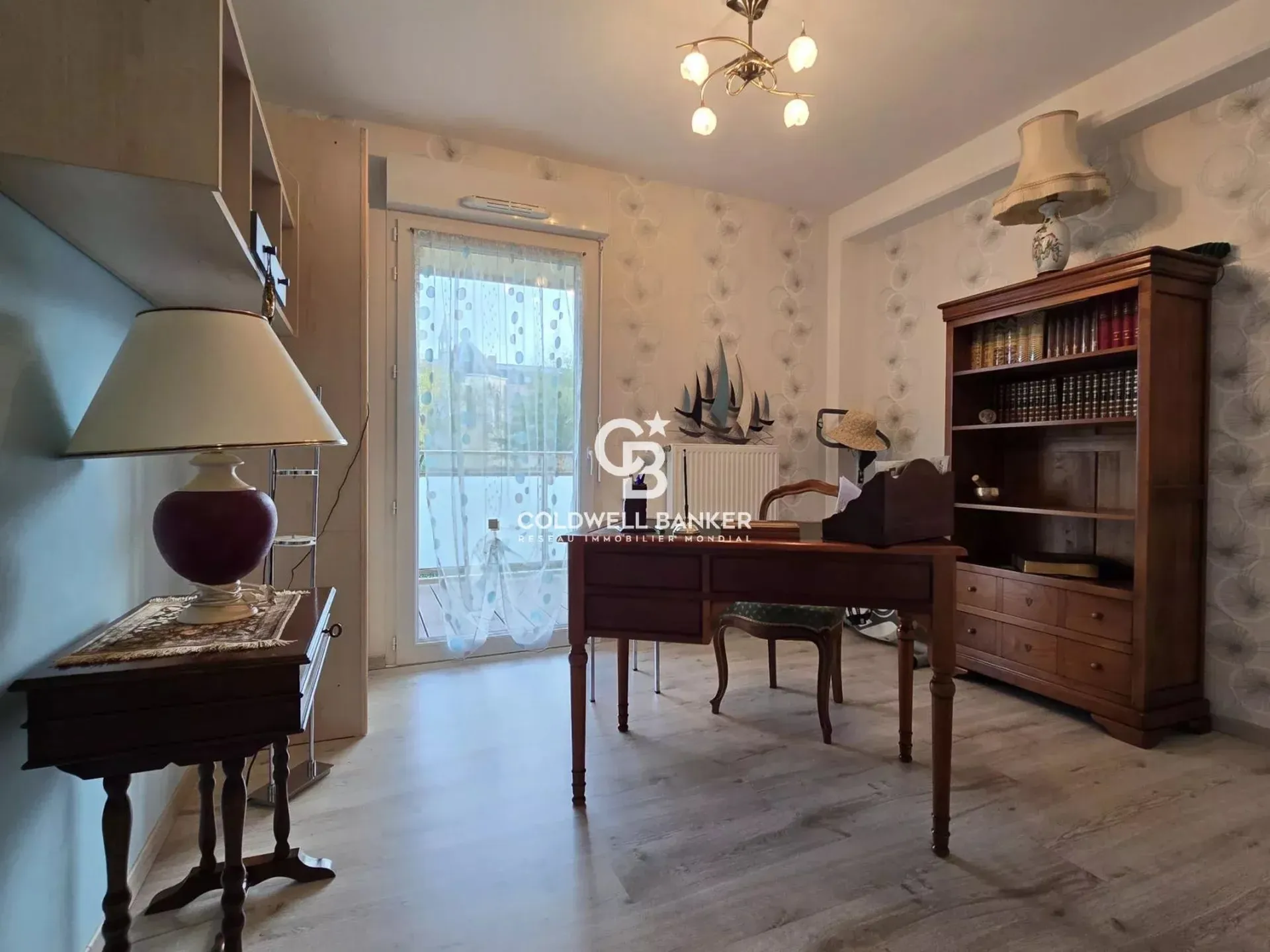 acheter un bien immobilier en centre ville du mans avec l'agence immobiliere maineprestige