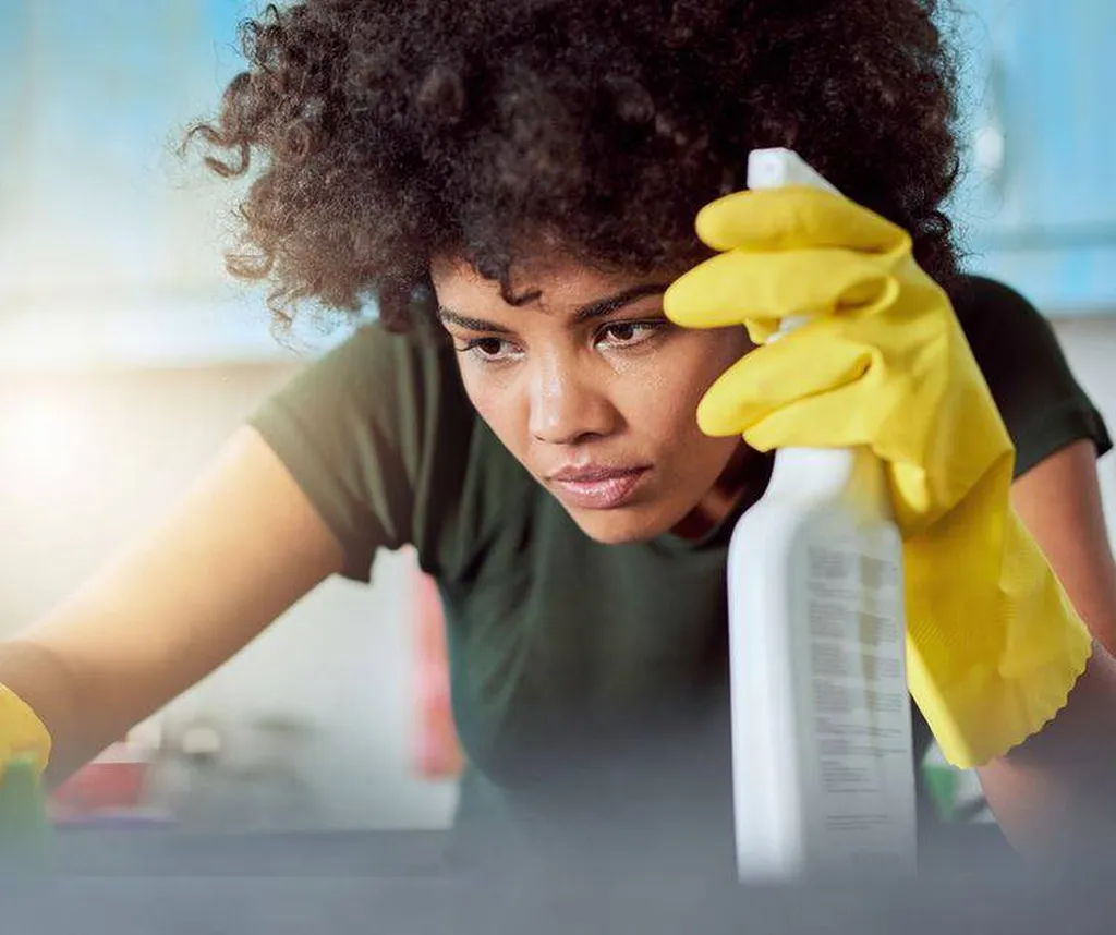 phobie des microbes et hypnose le havre