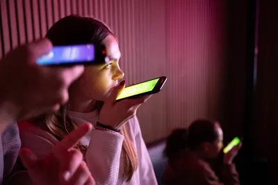 BLIND TEST MUSICAL - TARIF